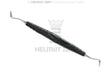 Helmut Zepf 47.527.00 Dental Instrument Made in Germany