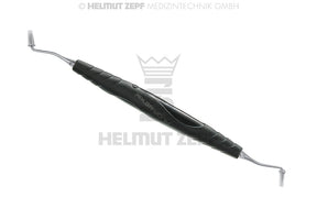 Helmut Zepf 47.527.00 Dental Instrument Made in Germany