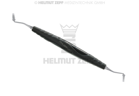 Helmut Zepf 47.527.00 Dental Instrument Made in Germany