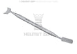 Helmut Zepf Bone Augmentation Applicator and Spatula No. 47.530.00 for 47.954.00 – Surgical Dental Instrument