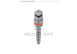 Helmut Zepf 47.565.06 Bone Expander expansion screw 2.0 x 3.0 mm x 14.5 mm