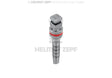 Helmut Zepf 47.565.07 Bone Expander expansion screw 2.5 x 3.5 mm x 14.5 mm