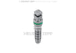 Helmut Zepf 47.565.09 Bone Expander expansion screw 3.0 x 4.5 mm x 14.5 mm
