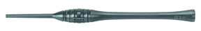Helmut Zepf 47.748.31HZU Dental Instrument Made in Germany