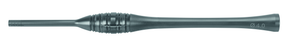 Helmut Zepf 47.748.41HZU Dental Instrument Made in Germany