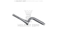 Helmut Zepf 47.750.03 Dental Instrument Made in Germany