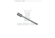 Helmut Zepf 47.750.13 Dental Instrument Made in Germany