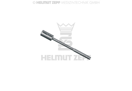 Helmut Zepf 47.750.13 Dental Instrument Made in Germany