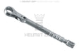 Helmut Zepf 47.803.02 Dental Instrument Made in Germany