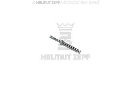 Helmut Zepf 47.832.01 Dental Instrument Made in Germany