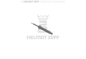 Helmut Zepf 47.832.04 Dental Instrument Made in Germany