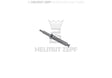 Helmut Zepf 47.832.06 Dental Instrument Made in Germany