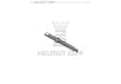 Helmut Zepf 47.832.09 Dental Instrument Made in Germany