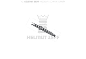 Helmut Zepf 47.832.09 Dental Instrument Made in Germany