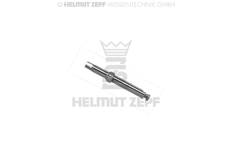 Helmut Zepf 47.832.09 Dental Instrument Made in Germany