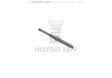 Helmut Zepf 47.833.01 Dental Instrument Made in Germany