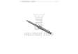 Helmut Zepf 47.833.02 Dental Instrument Made in Germany