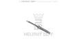 Helmut Zepf 47.833.08 Dental Instrument Made in Germany