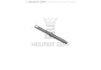 Helmut Zepf 47.833.09 Dental Instrument Made in Germany
