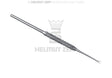 Helmut Zepf 47.847.11 Dental Instrument Made in Germany