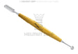 Helmut Zepf 47.848.02 Dental Instrument Made in Germany