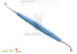 Helmut Zepf 47.848.03 Dental Instrument Made in Germany
