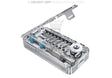 Helmut Zepf 47.937.00 Dental Instrument Made in Germany
