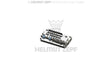 Helmut Zepf 47.937.01 tray for Pi-Series New Osteotome Kit