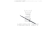 Helmut Zepf 47.937.05 Dental Instrument Made in Germany