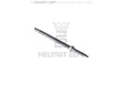Helmut Zepf 47.937.10 Dental Instrument Made in Germany