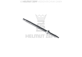 Helmut Zepf 47.937.10 Dental Instrument Made in Germany