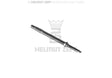 Helmut Zepf 47.937.11 Dental Instrument Made in Germany