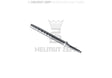 Helmut Zepf 47.937.12 Dental Instrument Made in Germany