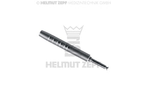 Helmut Zepf 47.937.14 Dental Instrument Made in Germany