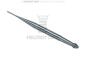 Helmut Zepf 47.944.20 Dental Instrument Made in Germany