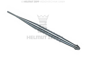 Helmut Zepf 47.944.28 Dental Instrument Made in Germany