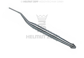 Helmut Zepf 47.945.20 Dental Instrument Made in Germany