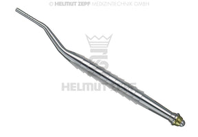 Helmut Zepf 47.945.33 Dental Instrument Made in Germany