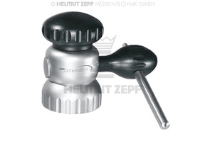 Helmut Zepf 47.954.01 Dental Instrument Made in Germany