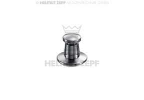 Helmut Zepf 47.955.00 Dental Instrument Made in Germany