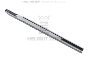 Helmut Zepf 47.957.00 Dental Instrument Made in Germany