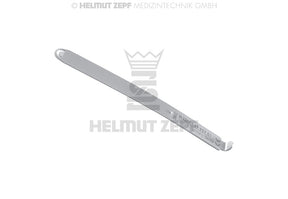 Helmut Zepf 47.957.01 Dental Instrument Made in Germany