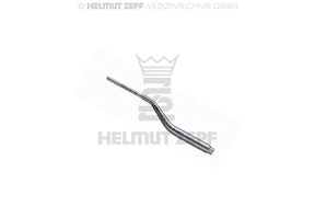 Helmut Zepf 47.961.20 Dental Instrument Made in Germany
