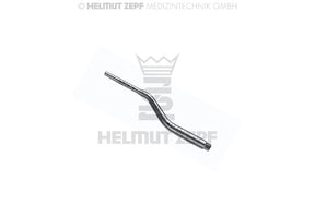 Helmut Zepf 47.961.28 Dental Instrument Made in Germany