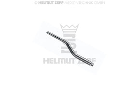 Helmut Zepf 47.961.33 Dental Instrument Made in Germany
