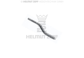 Helmut Zepf 47.961.38 Dental Instrument Made in Germany