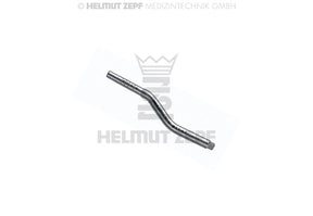 Helmut Zepf 47.961.43 Dental Instrument Made in Germany