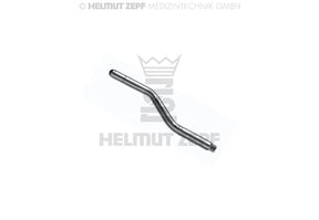 Helmut Zepf 47.963.50 Dental Instrument Made in Germany