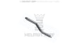 Helmut Zepf 47.963.60 Dental Instrument Made in Germany