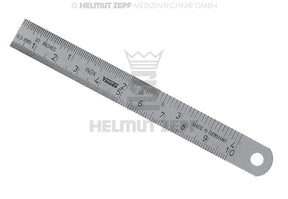 Helmut Zepf 48.286.08 Dental Instrument Made in Germany